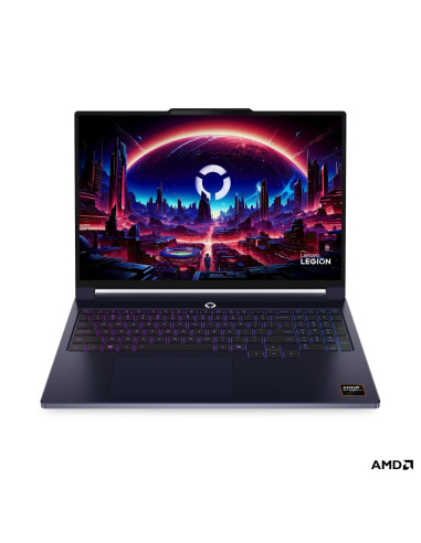 Legión 7 16"WQXGA/RAI7/32G/1T/RTX5060/W11H/noA