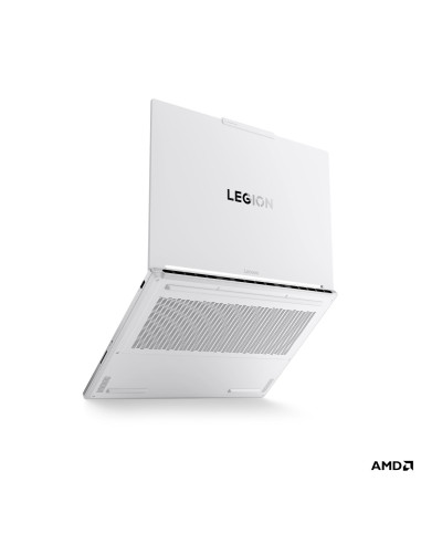 Legión 7 16"WQXGA/RAI7/32G/1T/RTX5060/W11H/noA