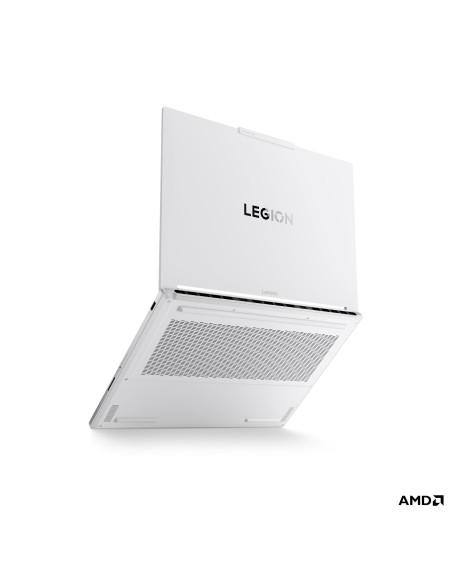 Legión 7 16"WQXGA/RAI7/32G/1T/RTX5060/W11H/noA