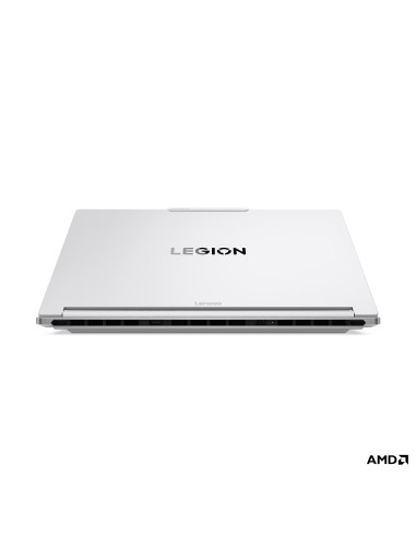 Legión 7 16"WQXGA/RAI7/32G/1T/RTX5060/W11H/noA