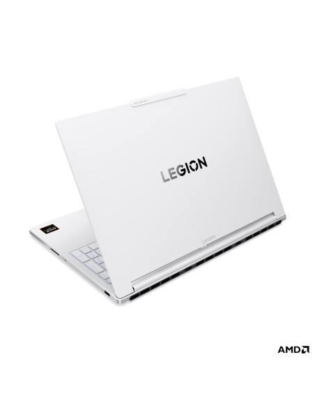 Legión 7 16"WQXGA/RAI7/32G/1T/RTX5060/W11H/noA