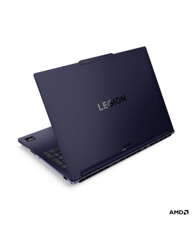 Legión 7 16"WQXGA/RAI7/32G/1T/RTX5060/bezOS/noA