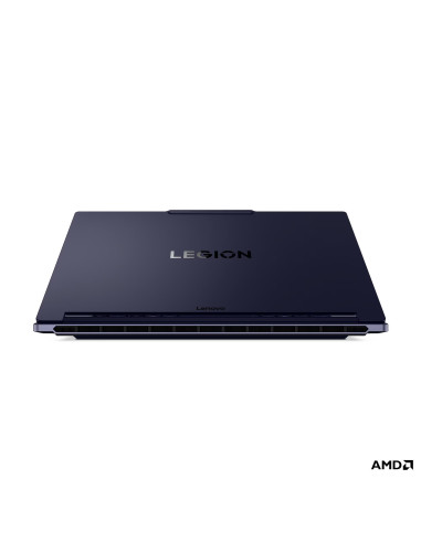 Legión 7 15.3"WQXGA/RAIMAX/32G/1T/INT/bezOS/noA