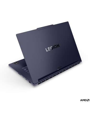 Legión 7 15.3"WQXGA/RAIMAX/32G/1T/INT/bezOS/noA