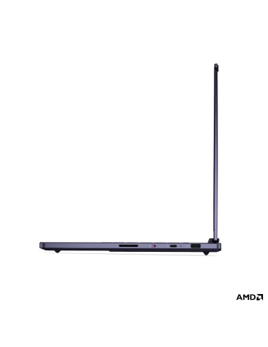 Legión 7 15.3"WQXGA/RAIMAX/32G/1T/INT/bezOS/noA