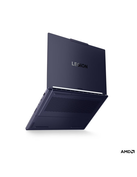 Legión 7 15.3"WQXGA/RAIMAX/64G/2T/INT/W11P/noA