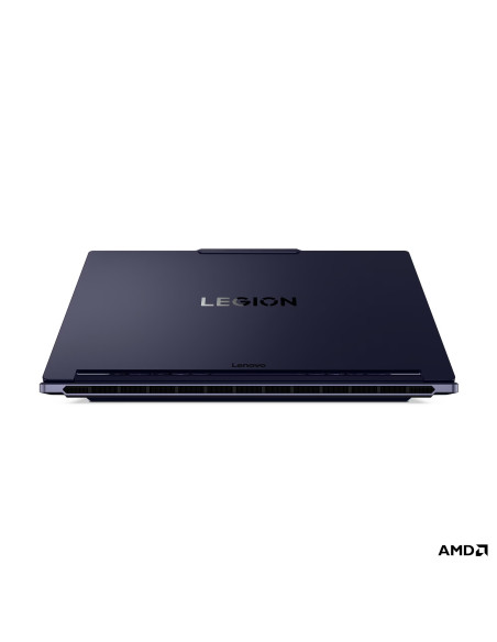 Legión 7 15.3"WQXGA/RAIMAX/32G/1T/INT/W11H/noA