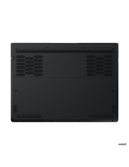 Legión Pre 5 16"WQXGA/R9/32G/1T/RTX5060/W11H/noA