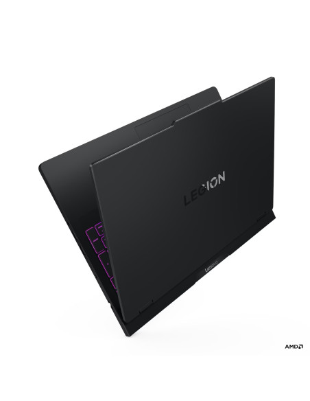 Legión Pre 5 16"WQXGA/R9/32G/1T/RTX5060/W11H/noA