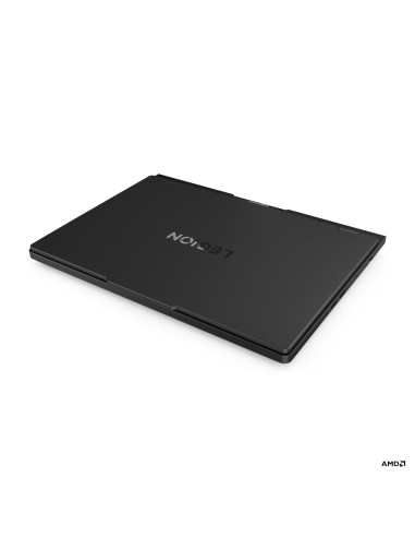 Legión Pre 5 16"WQXGA/R9/32G/1T/RTX5070/bezOS/noA