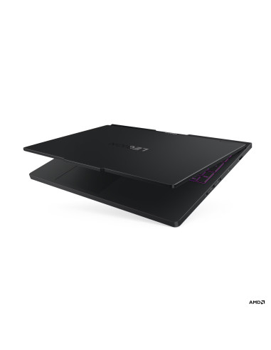 Legión Pre 5 16"WQXGA/R9/32G/1T/RTX5070/bezOS/noA
