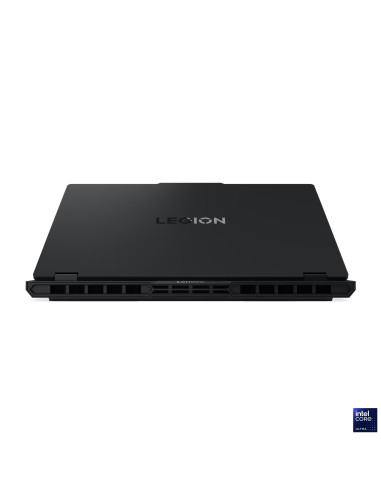 Legión Pre 5 16"WQXGA/U9/32G/1T/RTX5070/W11H/noA
