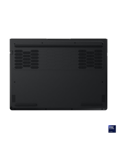 Legión Pre 5 16"WQXGA/U9/32G/1T/RTX5070/W11H/noA