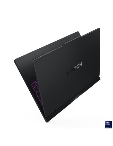Legión Pre 5 16"WQXGA/U9/32G/1T/RTX5060/W11H/noA