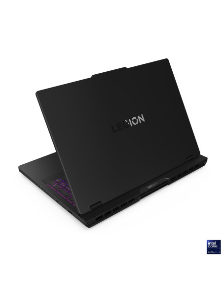 Legión Pre 5 16"WQXGA/U9/32G/1T/RTX5060/W11H/noA