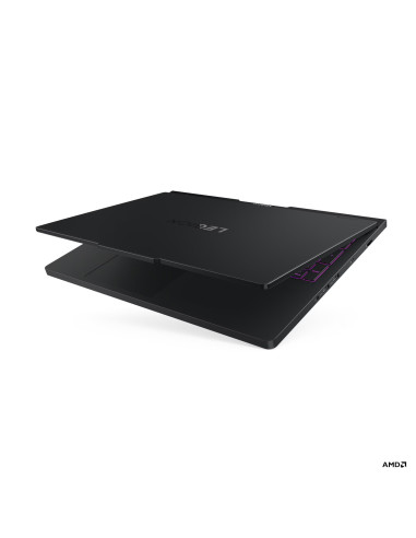 Legión Pre 5 16"WQXGA/R7/32G/1T/RTX5060/bezOS/noA