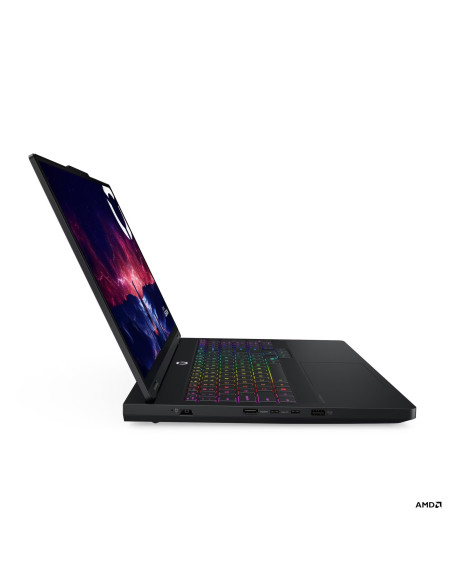 Legión Pre 5 16"WQXGA/R7/32G/1T/RTX5060/bezOS/noA