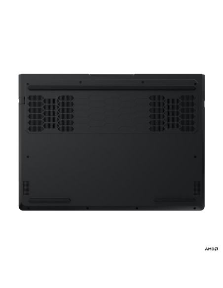 Legión Pre 5 16"WQXGA/R9/32G/1T/RTX5060/W11H/noA