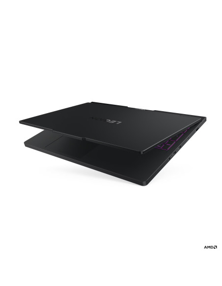 Legion Pro 5 16"WQXGA/R7/24GB/1T/RTX5060/bezOS/noA