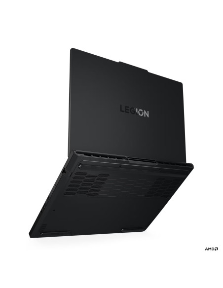 Legion Pro 5 16"WQXGA/R7/24GB/1T/RTX5060/bezOS/noA