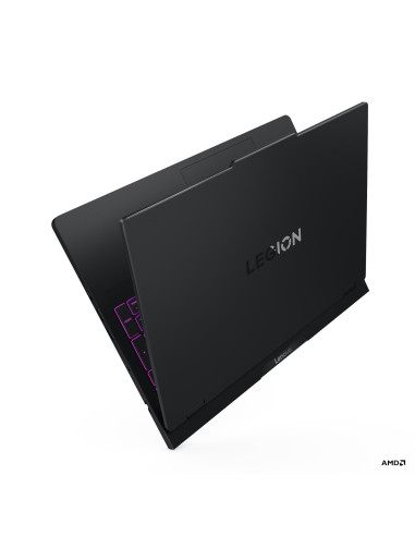 Legion Pro 5 16"WQXGA/R9/24GB/1T/RTX5070/bezOS/noA