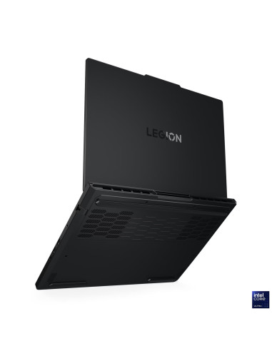 Legión Pre 5 16"WQXGA/U9/32/2T/RTX5070TI/bezOS/noA