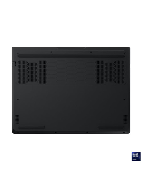 Legión Pre 5 16"WQXGA/U9/32G/1T/RTX5070TI/W11H/noA
