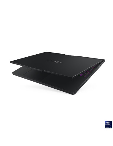 Legión Pre 5 16"WQXGA/U9/32/1T/RTX5070TI/bezOS/noA