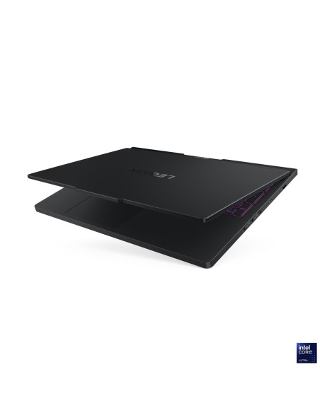 Legión Pre 5 16"WQXGA/U9/32/1T/RTX5070TI/bezOS/noA