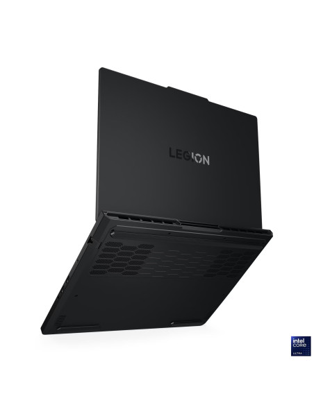 Legión Pre 5 16"WQXGA/U9/32/1T/RTX5070TI/bezOS/noA