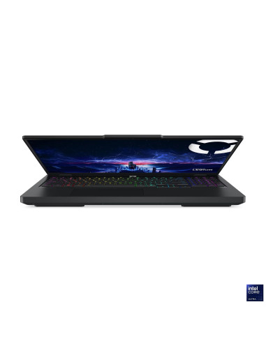 Legión Pre 5 16"WQXGA/U7/32/1T/RTX5070TI/bezOS/noA