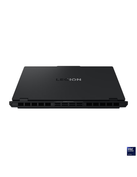 Legión Pre 5 16"WQXGA/U7/32G/1T/RTX5070TI/W11H/noA