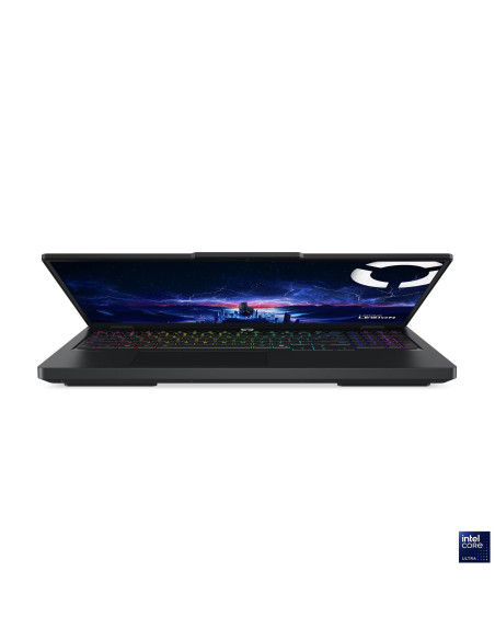 Legión Pre 5 16"WQXGA/U9/32/1T/RTX5070TI/bezOS/noA