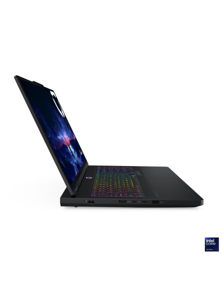 Legión Pre 5 16"WQXGA/U9/32/1T/RTX5070TI/bezOS/noA