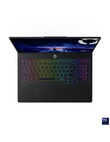 Legión Pre 5 16"WQXGA/i9/32G/1T/RTX5070/W11H/noA
