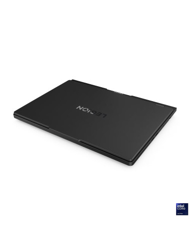 Legión Pre 5 16"WQXGA/i9/32G/1T/RTX5070/bezOS/noA