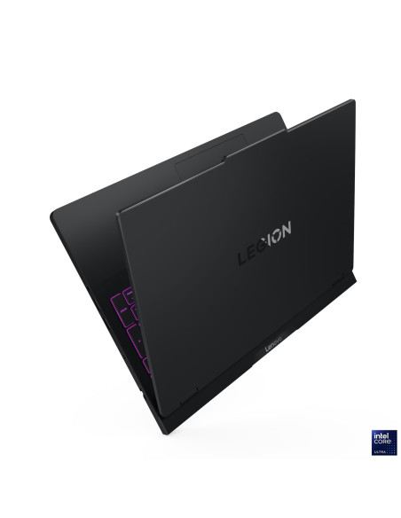 Legión Pre 5 16"WQXGA/U7/32G/1T/RTX5070/bezOS/noA