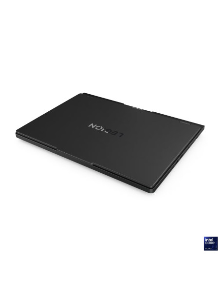 Legión Pre 5 16"WQXGA/U7/32G/1T/RTX5060/bezOS/noA