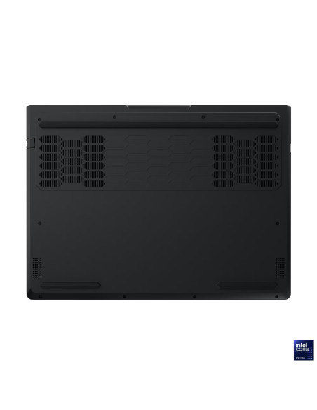 Legión Pre 5 16"WQXGA/U7/32G/1T/RTX5060/bezOS/noA