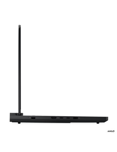 Legión Pre 7 16"WQXGA/R9/64G/2T/RTX5080/W11P/noA