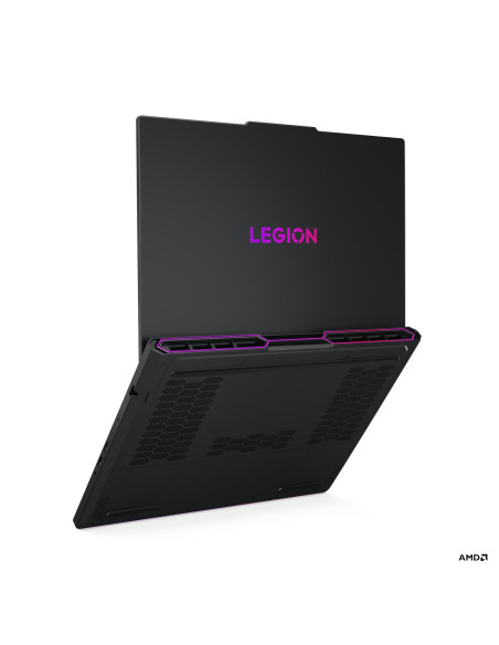 Legión Pre 7 16"WQXGA/R9/64G/1T/RTX5080/W11H/noA