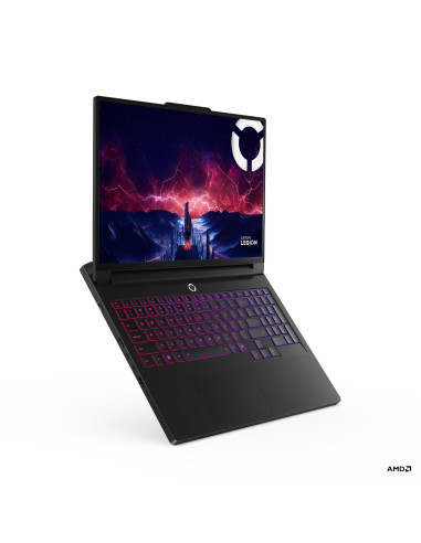 Legión Pre 7 16"WQXGA/R9/32G/1T/RTX5070TI/W11P/noA