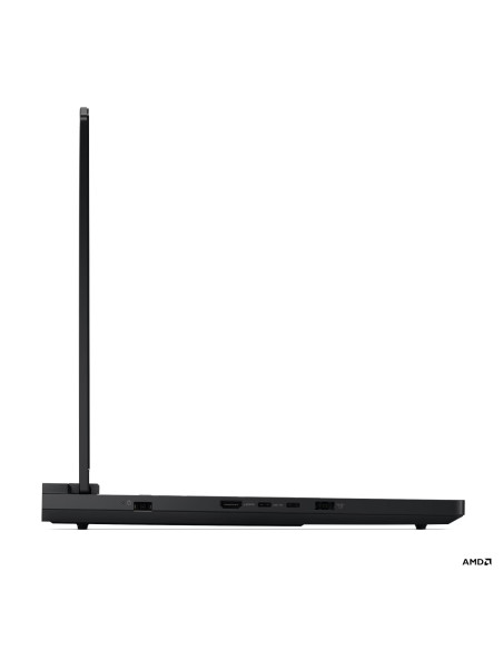 Legión Pre 7 16"WQXGA/R9/32/1T/RTX5070TI/bezOS/noA