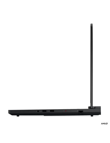 Legión Pre 7 16"WQXGA/R9/32/1T/RTX5070TI/bezOS/noA