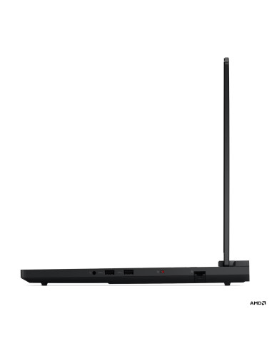 Legión Pre 7 16"WQXGA/R9/32G/1T/RTX5080/bezOS/noA
