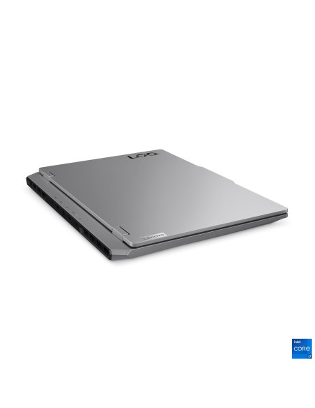 LOQ 15.6"FHD/i7/32G/1T/RTX5060/bezOS/noA
