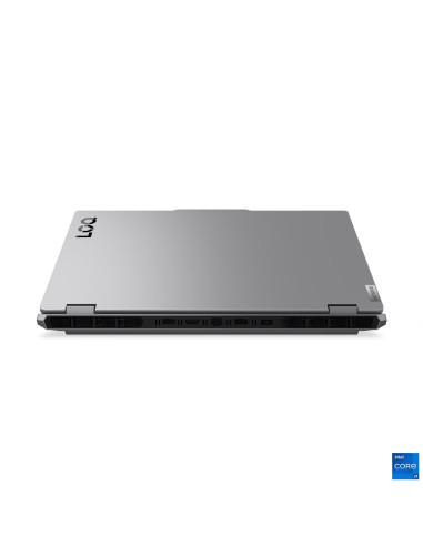 LOQ 15.6"FHD/i7/32G/1T/RTX5060/bezOS/noA