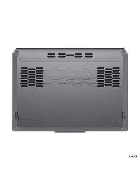LOQ 15.6"FHD/R5/16G/512/RTX5050/bezOS/noA