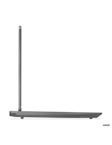 LOQ 15.6"FHD/R5/16G/512/RTX5050/bezOS/noA