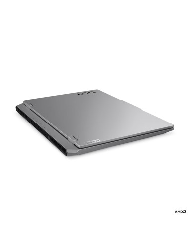 LOQ 15.6"FHD/R5/16G/512/RTX5050/bezOS/noA